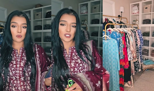 amalthelabel TikTok Live — Aug 20, 2026, 1:17 AM