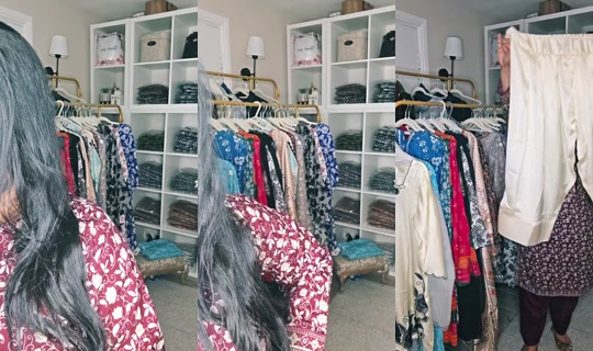 amalthelabel TikTok Live — Aug 20, 2026, 2:07 AM