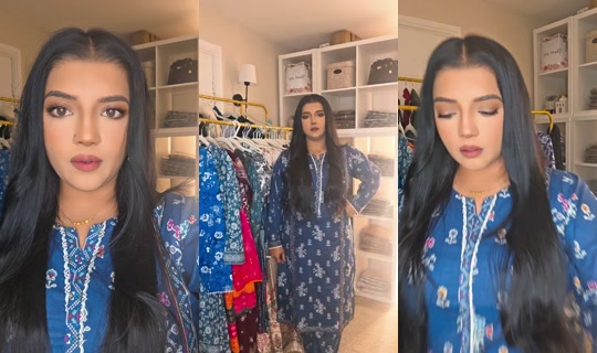 amalthelabel TikTok Live — Aug 22, 2026, 12:29 AM