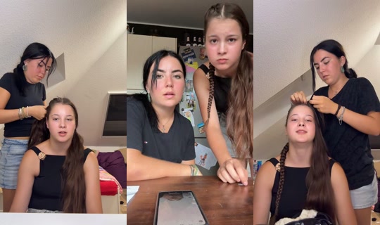 amanda.krg24 TikTok Live — Aug 15, 2026, 1:14 PM