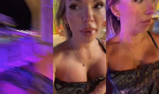 amanda.s27324 TikTok Live — Jul 10, 2026, 4:42 AM