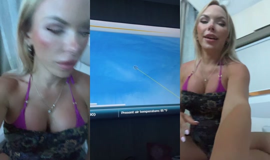 amanda.s27324 TikTok Live — Jul 10, 2026, 6:19 AM