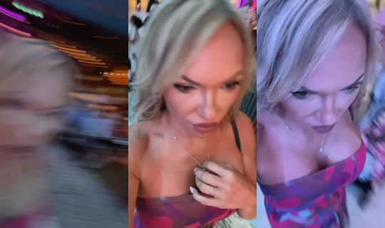amanda.s27324 TikTok Live — Jul 11, 2026, 2:59 AM
