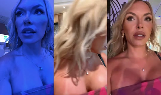 amanda.s27324 TikTok Live — Jul 11, 2026, 3:16 AM