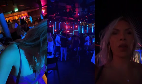 amanda.s27324 TikTok Live — Jul 11, 2026, 4:58 AM