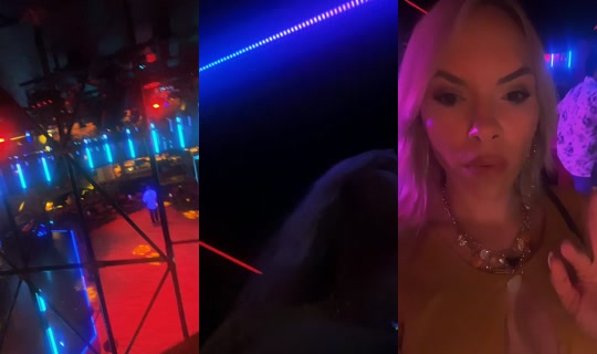 amanda.s27324 TikTok Live — Jul 12, 2026, 4:11 AM