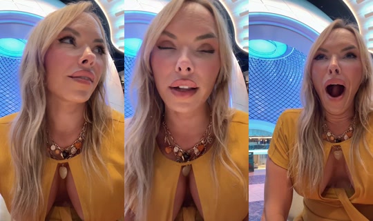 amanda.s27324 TikTok Live — Jul 12, 2026, 6:14 AM