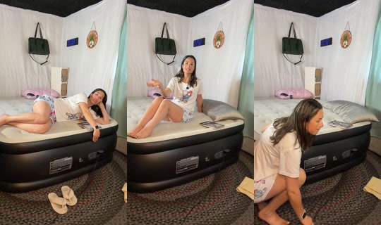 amandahajder TikTok Live — Jul 14, 2026, 10:03 AM
