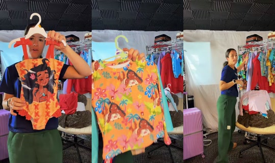 amandahajder TikTok Live — Aug 30, 2026, 1:07 PM