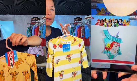 amandahajder TikTok Live — Aug 30, 2026, 1:57 PM