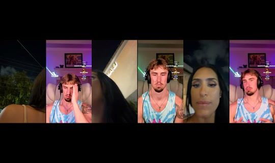 amandalauren1120 TikTok Live — Aug 10, 2026, 3:24 AM