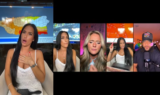 amandalauren1120 TikTok Live — Aug 11, 2026, 1:29 AM