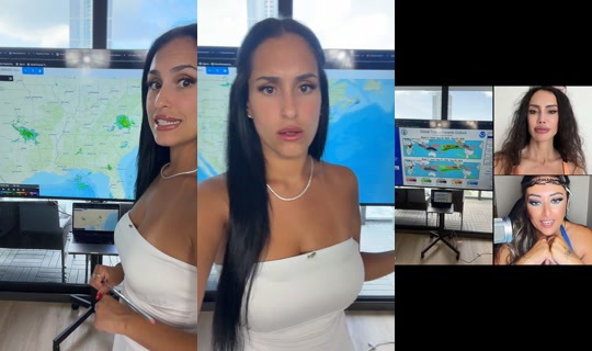 amandalauren1120 TikTok Live — Aug 21, 2026, 2:54 PM