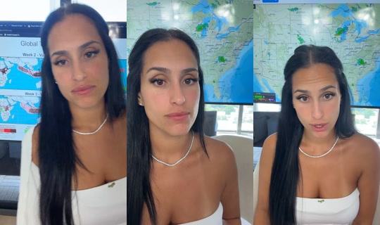 amandalauren1120 TikTok Live — Aug 21, 2026, 3:26 PM