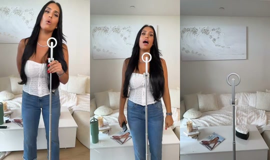 amandalauren1120 TikTok Live — Aug 21, 2026, 7:53 PM
