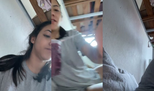 amandarieira TikTok Live — Jul 26, 2026, 7:49 PM