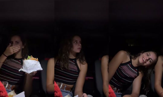 amandine.bd Recorded on Aug 23, 2026, 8:05 AM
