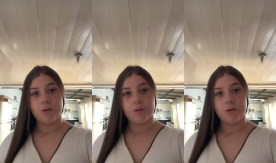amandinha.pv16 TikTok Live — Jul 11, 2026, 1:30 PM