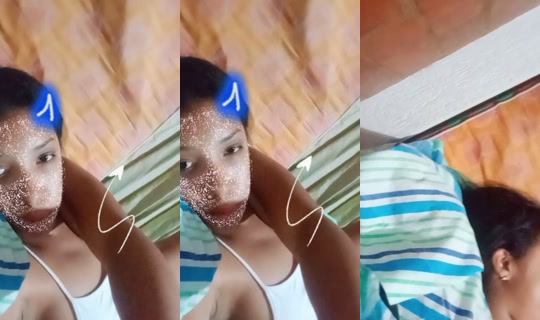 amandita.mansaray TikTok Live — Jul 14, 2026, 2:19 AM