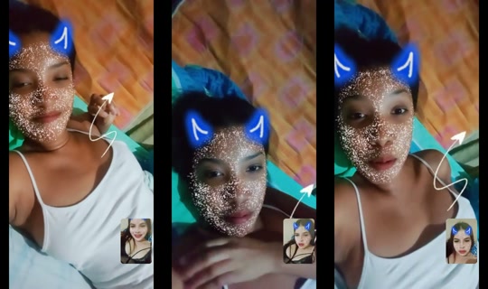 amandita.mansaray TikTok Live — Jul 14, 2026, 2:58 AM