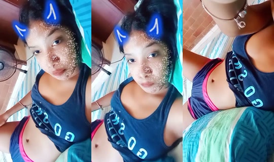 amandita.mansaray TikTok Live — Jul 15, 2026, 3:25 PM