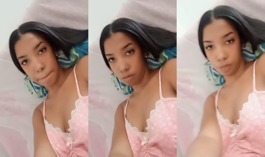 amandita.mansaray TikTok Live — Aug 25, 2026, 3:39 PM