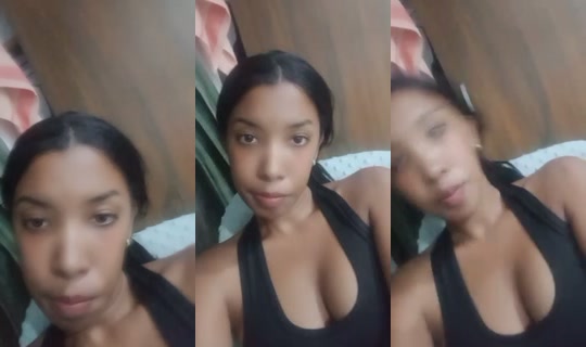 amandita.mansaray TikTok Live — Aug 27, 2026, 1:07 AM