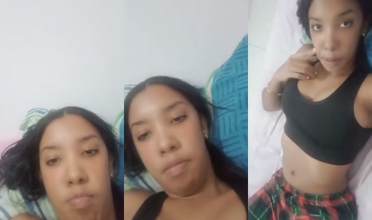 amandita.mansaray TikTok Live — Aug 27, 2026, 1:22 AM