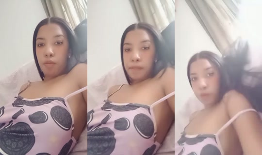 amandita.mansaray TikTok Live — Aug 30, 2026, 4:06 PM