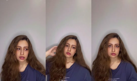 amani_aldossari TikTok Live — Aug 22, 2026, 3:50 AM