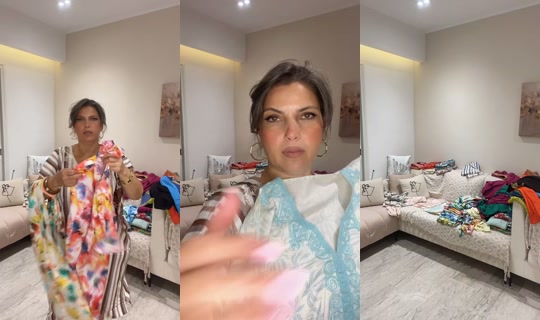 amanichelly29 TikTok Live — Aug 22, 2026, 1:04 AM