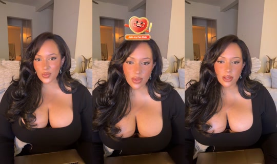 amanifabula TikTok Live — Sep 6, 2026, 7:08 PM