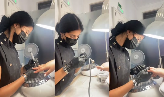 amargaridaag TikTok Live — Aug 20, 2026, 4:51 PM