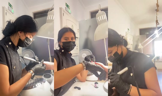 amargaridaag TikTok Live — Aug 20, 2026, 5:41 PM