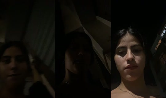 amargaridaag TikTok Live — Aug 20, 2026, 9:31 PM