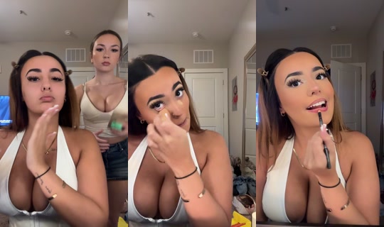 amaripreetiiii TikTok Live — Sep 12, 2026, 1:10 AM