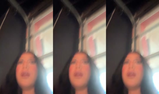 amaya_1205 TikTok Live — Aug 14, 2026, 1:48 AM