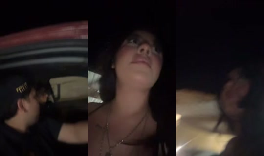 amaya_1205 TikTok Live — Aug 15, 2026, 5:44 AM