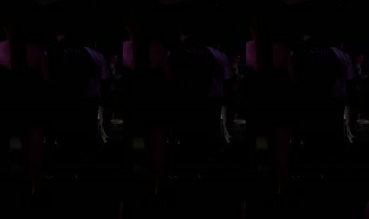 amaya_1205 TikTok Live — Aug 15, 2026, 7:07 AM