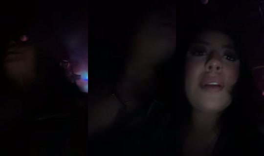 amaya_1205 TikTok Live — Aug 15, 2026, 7:42 AM