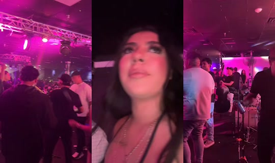 amaya_1205 TikTok Live — Aug 15, 2026, 8:28 AM