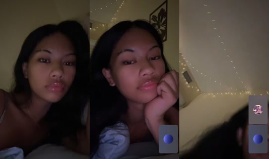 amaya_papayaas TikTok Live — Sep 6, 2026, 7:33 AM