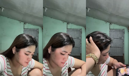 amayaaaaa09 TikTok Live — Jul 15, 2026, 11:10 AM