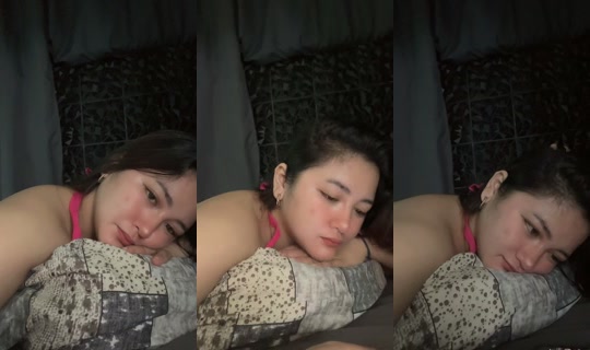 amayaaaaa09 TikTok Live — Aug 21, 2026, 1:07 AM