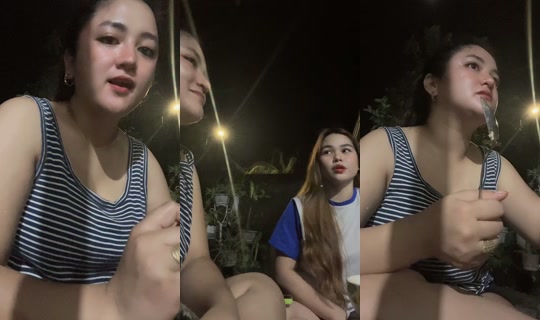 amayaaaaa09 TikTok Live — Aug 21, 2026, 11:23 AM
