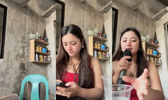 amayaaaaa09 TikTok Live — Aug 22, 2026, 9:06 AM