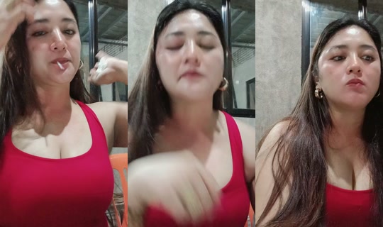 amayaaaaa09 TikTok Live — Aug 22, 2026, 10:50 AM
