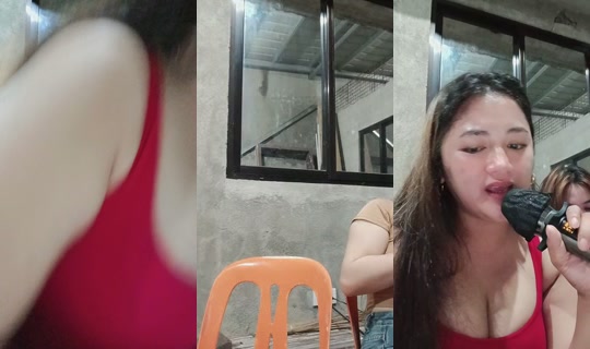 amayaaaaa09 TikTok Live — Aug 22, 2026, 11:29 AM