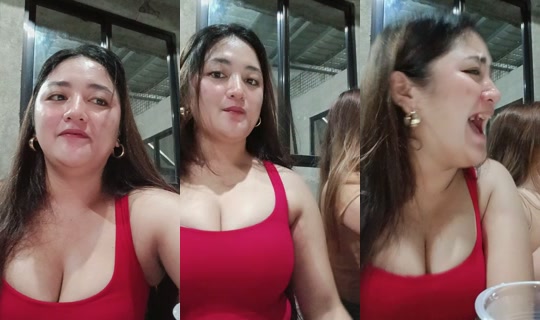 amayaaaaa09 TikTok Live — Aug 22, 2026, 12:19 PM