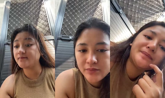 amayaaaaa09 TikTok Live — Aug 31, 2026, 6:13 AM
